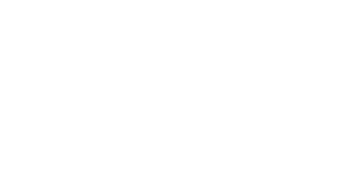 Logo Atmosfera Condominium Park
