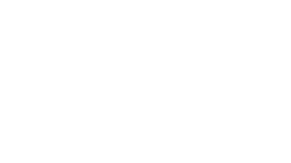 Logo Coupé Tower
