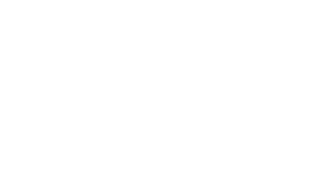 Logo Easy Botafogo