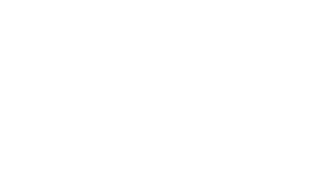 Logo Endless