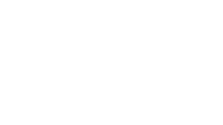 Logo In The Park