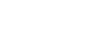 Logo La Isla