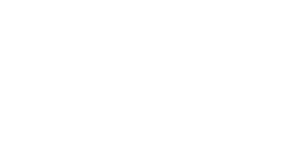 Logo Latitud Condominium Design