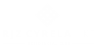 Logo Like