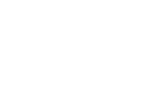 Logo Majestic