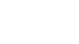 Logo On The Sea Arpoador