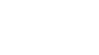 Logo Ox Park Design by Edsa
